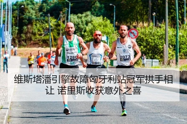 wei-si-ta-pan-yin-qing-gu-zhang-xiong-ya-li-zhan-guan-jun-gong-shou-xiang-rang-nuo-li-si-shou-huo-yi-wai-zhi-xi-2-898.jpg